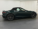 Thumbnail image of 2022 Jaguar F-TYPE at Premier Motorcars