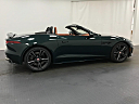Thumbnail image of 2022 Jaguar F-TYPE at Premier Motorcars