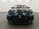 Thumbnail image of 2022 Jaguar F-TYPE at Premier Motorcars