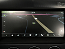 Thumbnail image of 2022 Jaguar F-TYPE at Premier Motorcars
