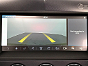 Thumbnail image of 2022 Jaguar F-TYPE at Premier Motorcars