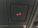 Thumbnail image of 2022 Jaguar F-TYPE at Premier Motorcars