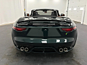 Thumbnail image of 2022 Jaguar F-TYPE at Premier Motorcars