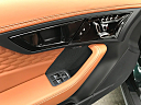Thumbnail image of 2022 Jaguar F-TYPE at Premier Motorcars