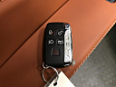 Thumbnail image of 2022 Jaguar F-TYPE at Premier Motorcars