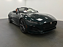 Thumbnail image of 2022 Jaguar F-TYPE at Premier Motorcars