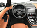 Thumbnail image of 2022 Jaguar F-TYPE at Premier Motorcars