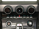 Thumbnail image of 2022 Jaguar F-TYPE at Premier Motorcars