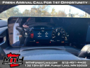 Thumbnail image of 2024 Ford Mustang at Minnesota Truck Headquarters of Forest Lake