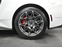 Thumbnail image of 2024 Ford Mustang at Minnesota Truck Headquarters of Forest Lake