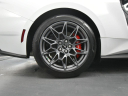 Thumbnail image of 2024 Ford Mustang at Minnesota Truck Headquarters of Forest Lake