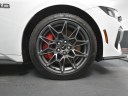 Thumbnail image of 2024 Ford Mustang at Minnesota Truck Headquarters of Forest Lake