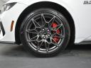 Thumbnail image of 2024 Ford Mustang at Minnesota Truck Headquarters of Forest Lake