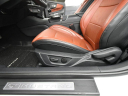 Thumbnail image of 2024 Ford Mustang at Minnesota Truck Headquarters of Forest Lake