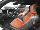 Thumbnail image of 2024 Ford Mustang at Minnesota Truck Headquarters of Forest Lake