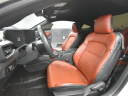 Thumbnail image of 2024 Ford Mustang at Minnesota Truck Headquarters of Forest Lake