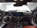 Thumbnail image of 2024 Ford Mustang at Minnesota Truck Headquarters of Forest Lake