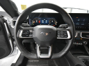 Thumbnail image of 2024 Ford Mustang at Minnesota Truck Headquarters of Forest Lake
