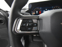 Thumbnail image of 2024 Ford Mustang at Minnesota Truck Headquarters of Forest Lake