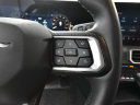 Thumbnail image of 2024 Ford Mustang at Minnesota Truck Headquarters of Forest Lake