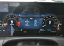 Thumbnail image of 2024 Ford Mustang at Minnesota Truck Headquarters of Forest Lake
