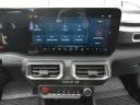Thumbnail image of 2024 Ford Mustang at Minnesota Truck Headquarters of Forest Lake