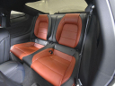 Thumbnail image of 2024 Ford Mustang at Minnesota Truck Headquarters of Forest Lake