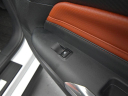 Thumbnail image of 2024 Ford Mustang at Minnesota Truck Headquarters of Forest Lake