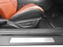 Thumbnail image of 2024 Ford Mustang at Minnesota Truck Headquarters of Forest Lake