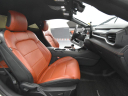 Thumbnail image of 2024 Ford Mustang at Minnesota Truck Headquarters of Forest Lake