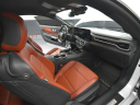 Thumbnail image of 2024 Ford Mustang at Minnesota Truck Headquarters of Forest Lake