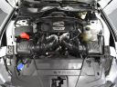 Thumbnail image of 2024 Ford Mustang at Minnesota Truck Headquarters of Forest Lake