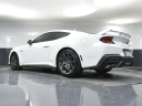 Thumbnail image of 2024 Ford Mustang at Minnesota Truck Headquarters of Forest Lake