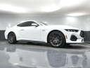 Thumbnail image of 2024 Ford Mustang at Minnesota Truck Headquarters of Forest Lake