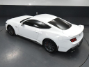 Thumbnail image of 2024 Ford Mustang at Minnesota Truck Headquarters of Forest Lake