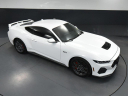 Thumbnail image of 2024 Ford Mustang at Minnesota Truck Headquarters of Forest Lake