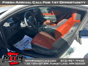 Thumbnail image of 2024 Ford Mustang at Minnesota Truck Headquarters of Forest Lake