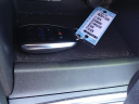 2024 Subaru Forester Premium at Serra Buick Gmc Champaign