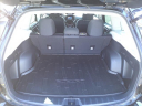 Thumbnail image of 2024 Subaru Forester at Serra Buick Gmc Champaign