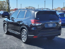 Thumbnail image of 2024 Subaru Forester at Serra Buick Gmc Champaign