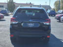 Thumbnail image of 2024 Subaru Forester at Serra Buick Gmc Champaign