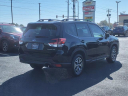 Thumbnail image of 2024 Subaru Forester at Serra Buick Gmc Champaign