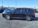 Thumbnail image of 2024 Subaru Forester at Serra Buick Gmc Champaign
