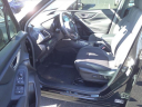 Thumbnail image of 2024 Subaru Forester at Serra Buick Gmc Champaign