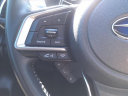 Thumbnail image of 2024 Subaru Forester at Serra Buick Gmc Champaign