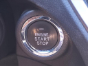 Thumbnail image of 2024 Subaru Forester at Serra Buick Gmc Champaign