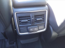 Thumbnail image of 2024 Subaru Forester at Serra Buick Gmc Champaign