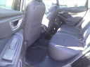 Thumbnail image of 2024 Subaru Forester at Serra Buick Gmc Champaign