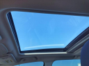 Thumbnail image of 2024 Subaru Forester at Serra Buick Gmc Champaign