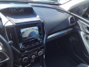 Thumbnail image of 2024 Subaru Forester at Serra Buick Gmc Champaign